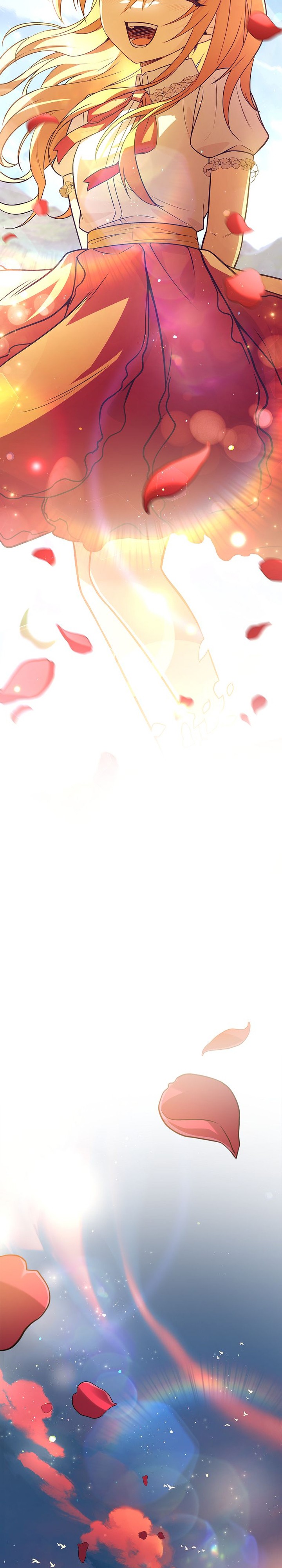 Talent-Swallowing Magician Chapter 96 S2 End Gambar 25