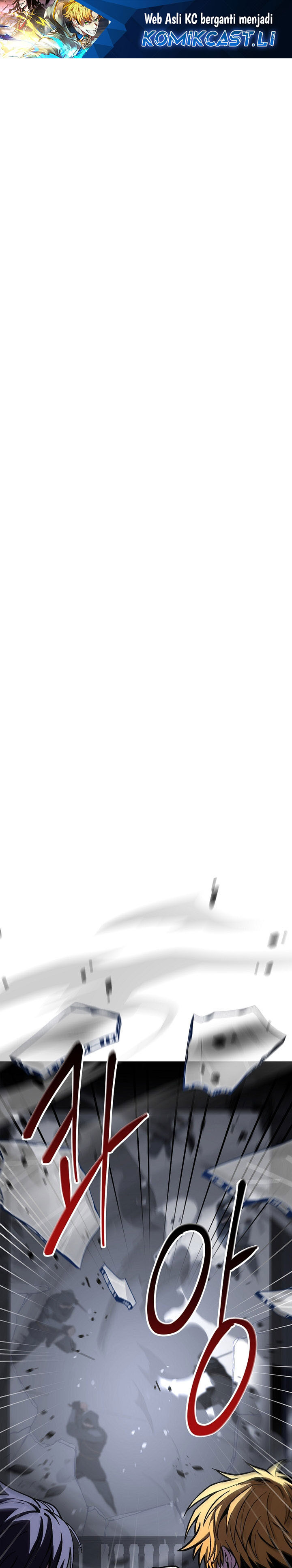 Talent-Swallowing Magician Chapter 100 Gambar 2