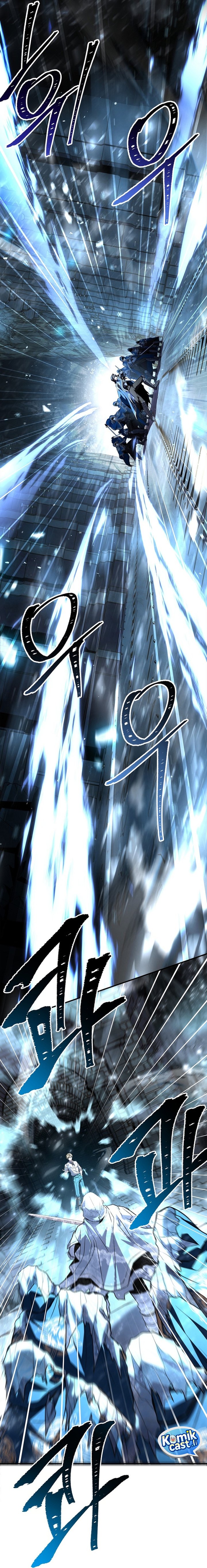 Talent-Swallowing Magician Chapter 109 Gambar 24