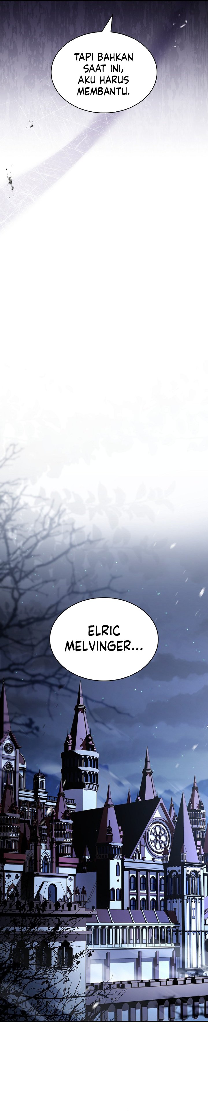 Talent-Swallowing Magician Chapter 120 Gambar 35