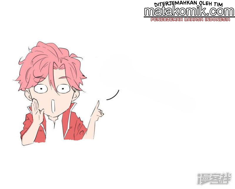 Talented Genius Chapter 14 Gambar 1