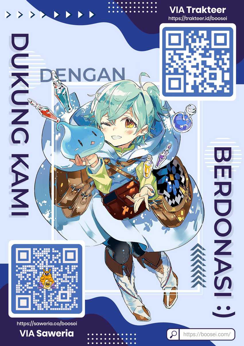 Talented Genius Chapter 122 Gambar 2