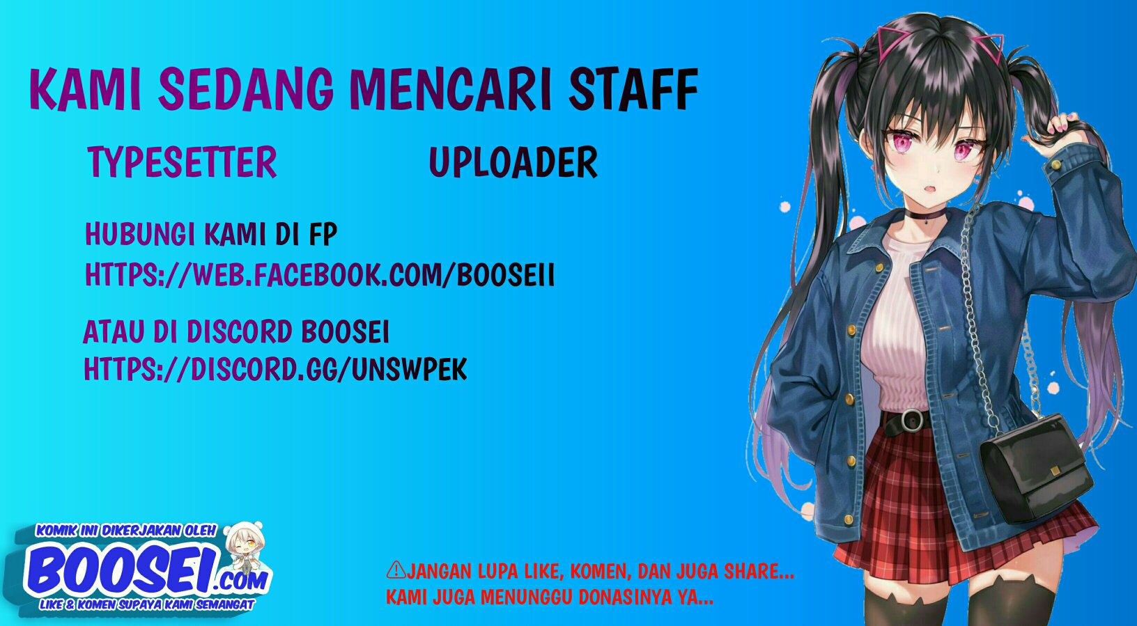 Talented Genius Chapter 154 Gambar 12