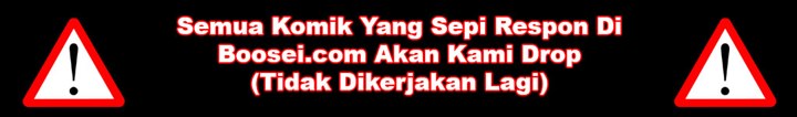 Talented Genius Chapter 159 Gambar 12