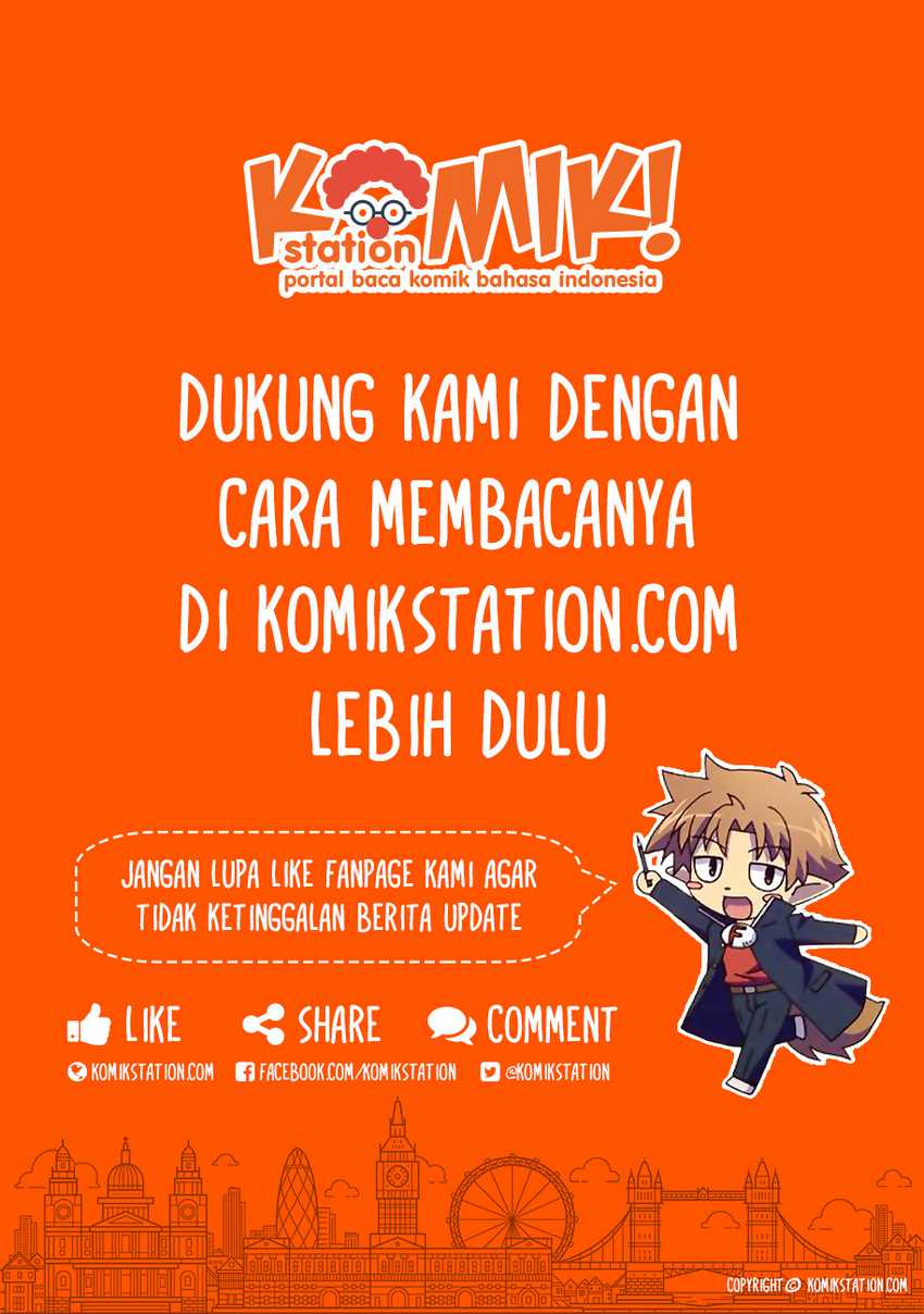 Tales of Demons and Gods Chapter 485 Gambar 6