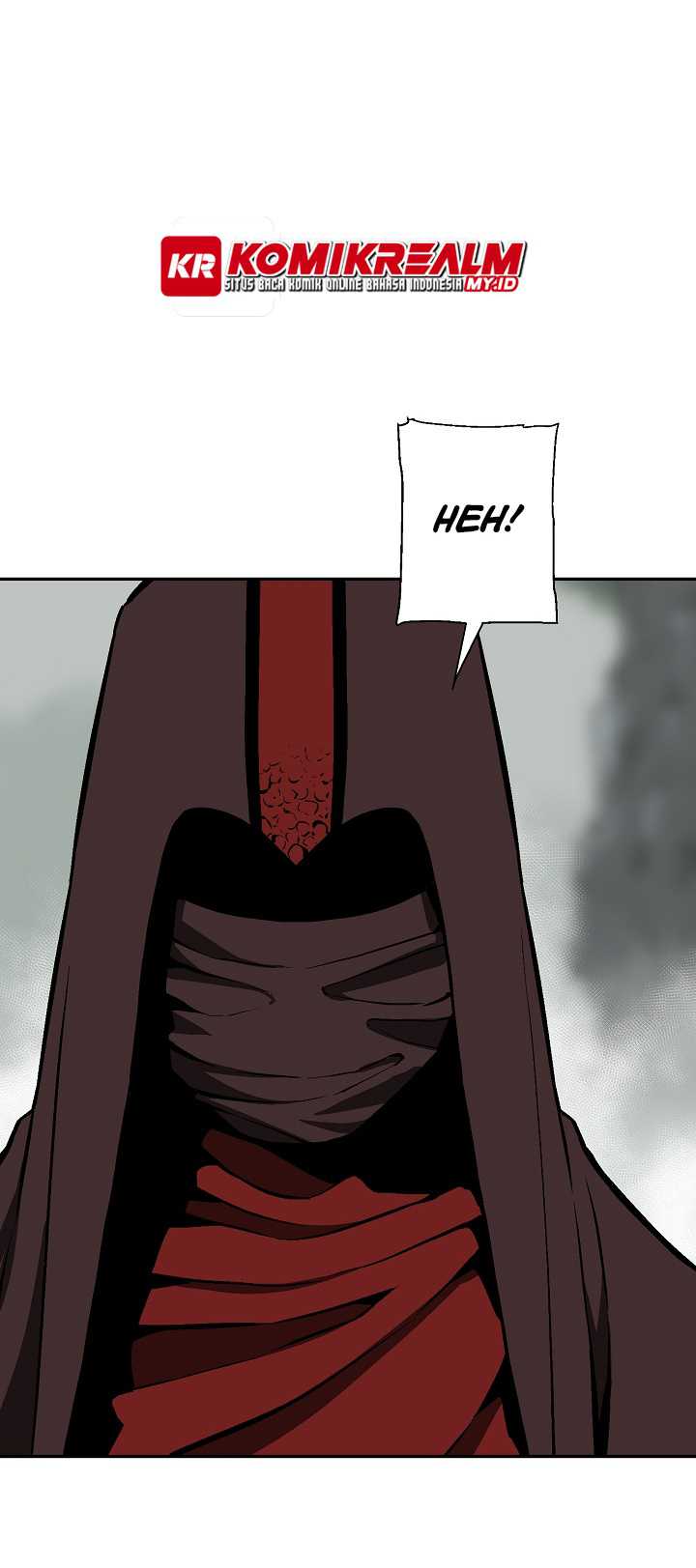 Tales of A Shinning Sword Chapter 49 Gambar 29
