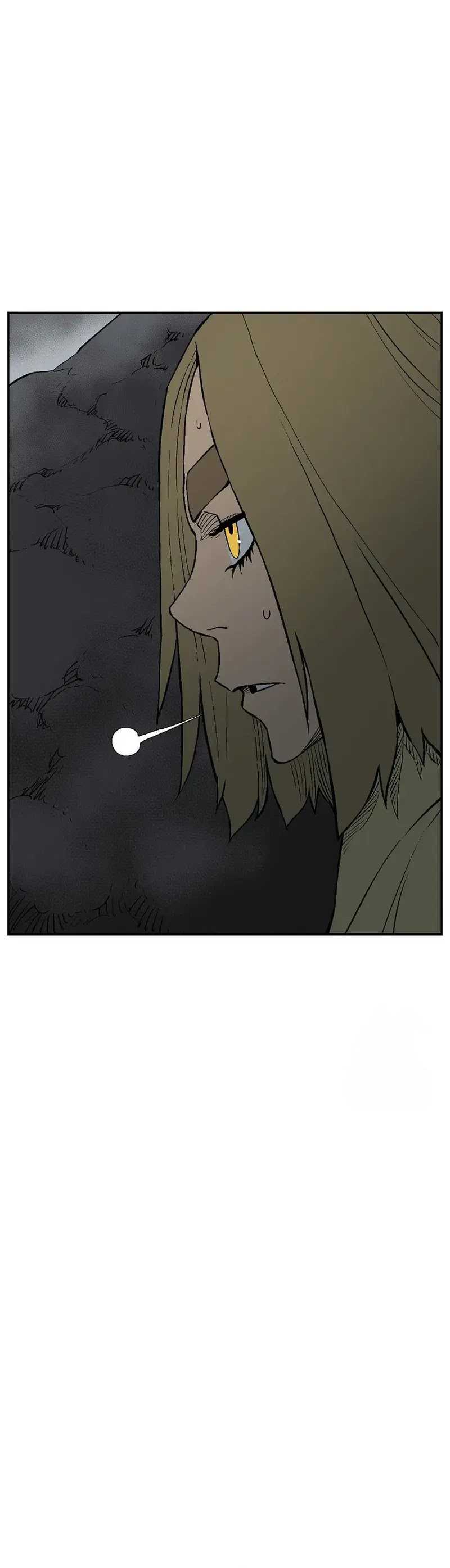 Tales of A Shinning Sword Chapter 100 Gambar 25