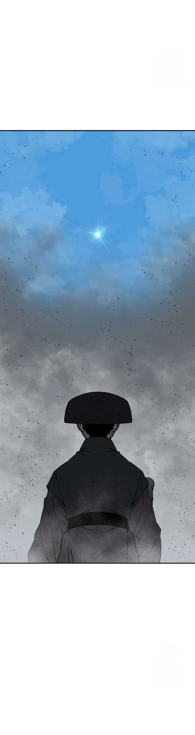 Tales of A Shinning Sword Chapter 100 Gambar 33