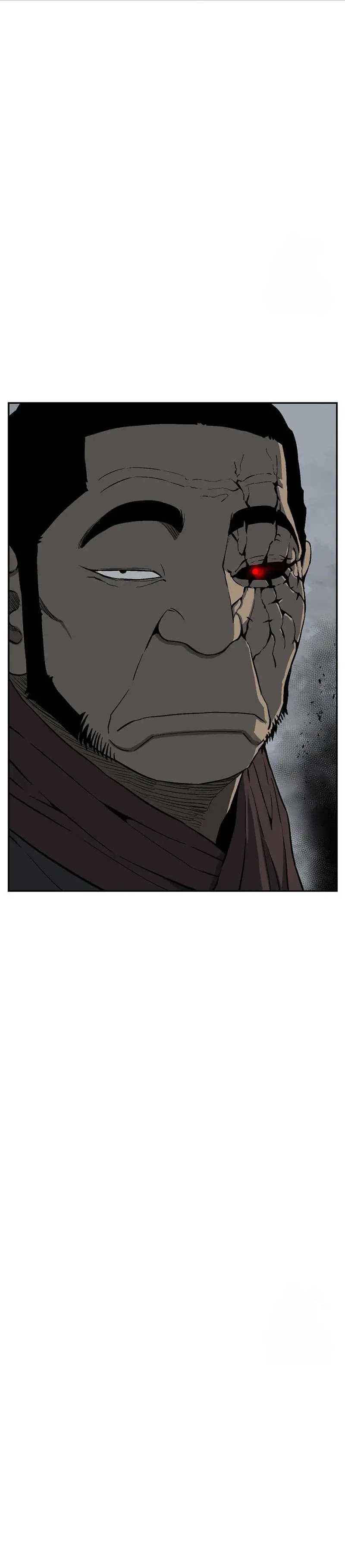 Tales of A Shinning Sword Chapter 100 Gambar 44