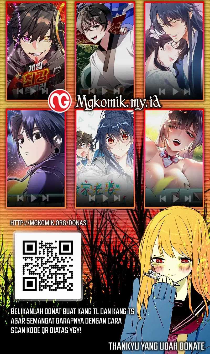 Tales of A Shinning Sword Chapter 100 Gambar 48