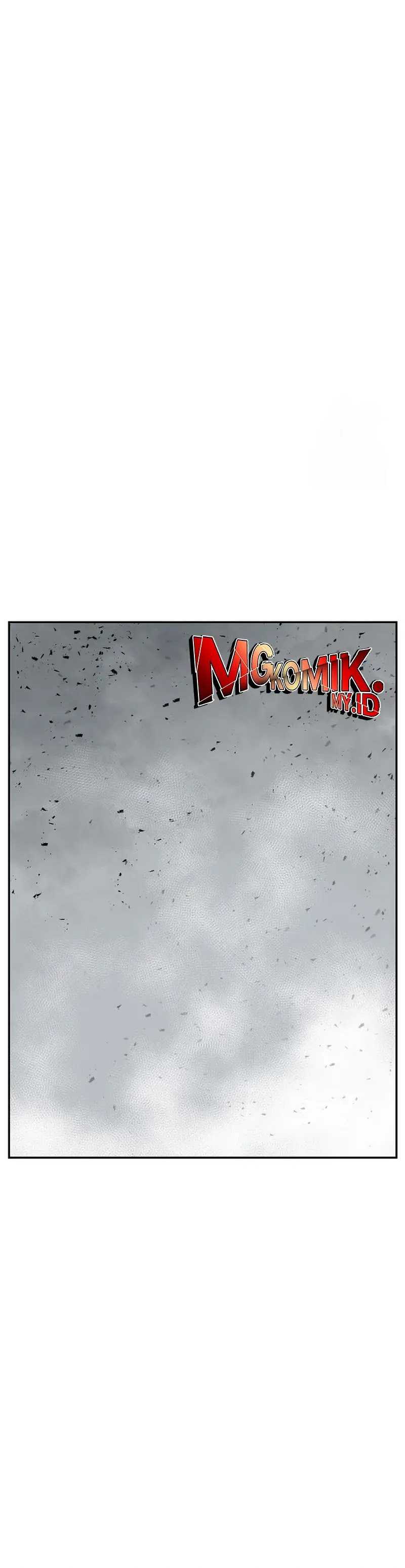 Tales of A Shinning Sword Chapter 101 Gambar 17