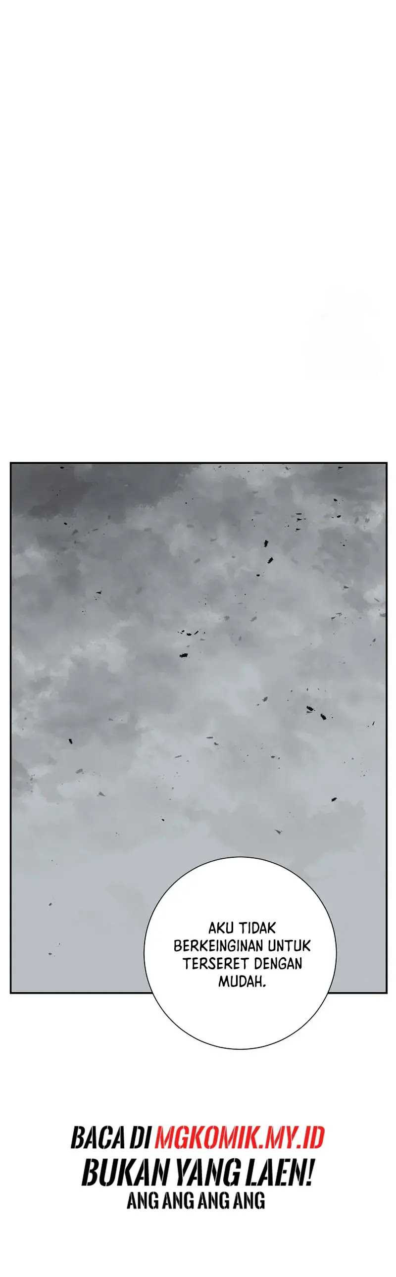 Tales of A Shinning Sword Chapter 101 Gambar 27