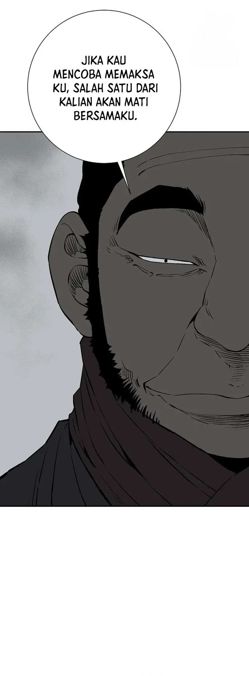 Tales of A Shinning Sword Chapter 101 Gambar 31