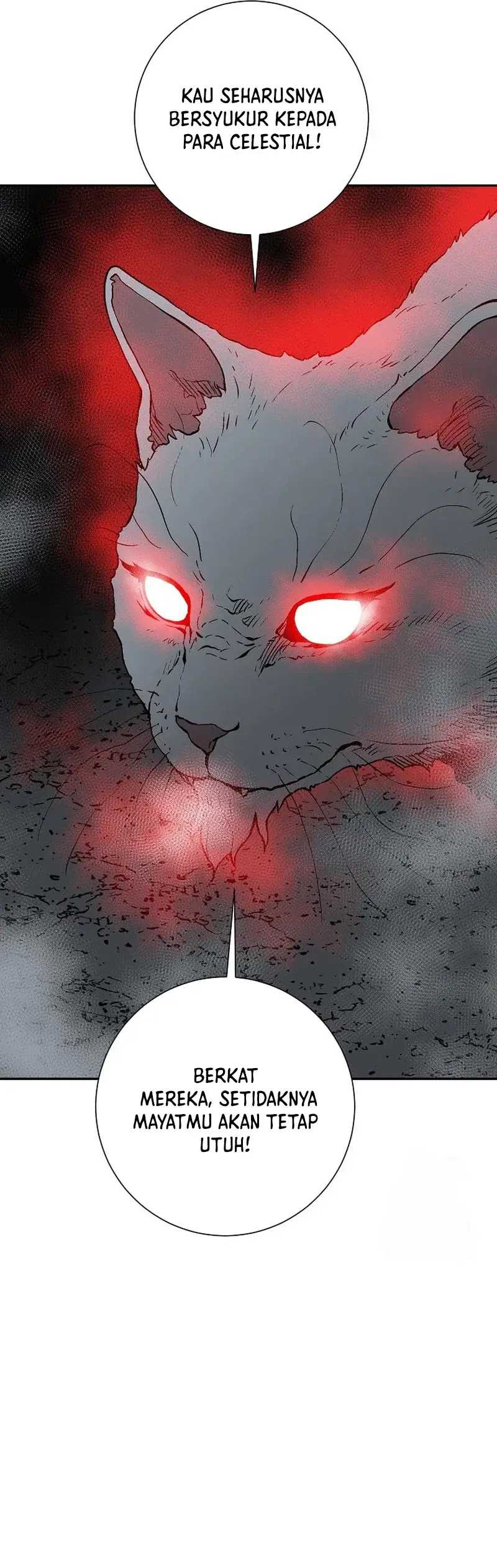 Tales of A Shinning Sword Chapter 101 Gambar 47