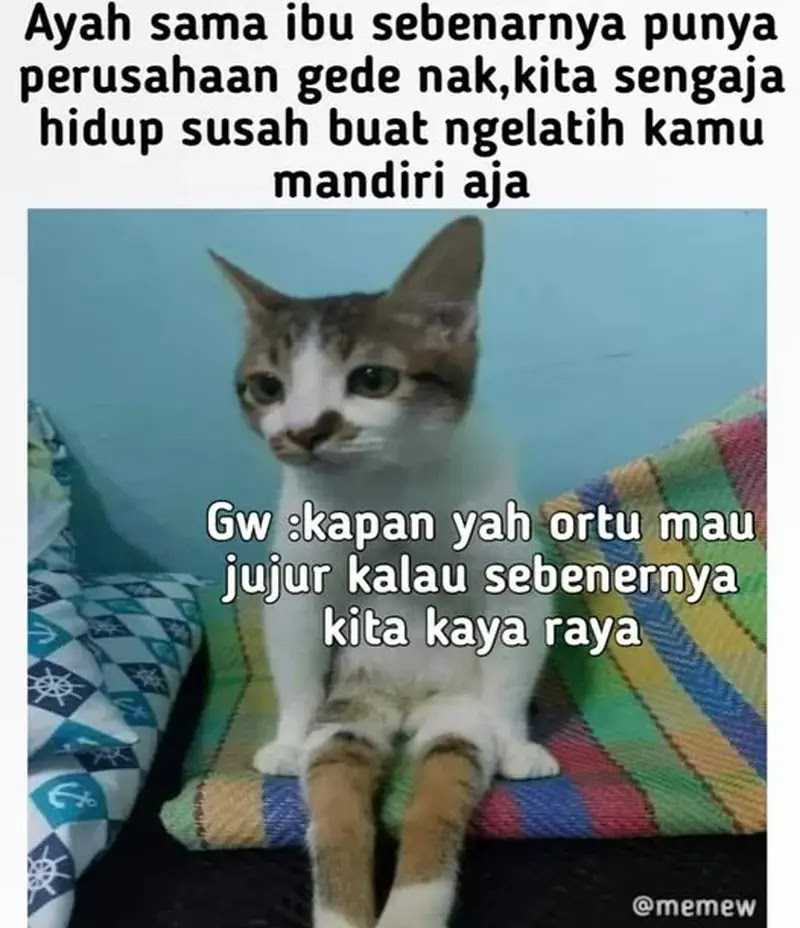 Tales of A Shinning Sword Chapter 101 Gambar 52