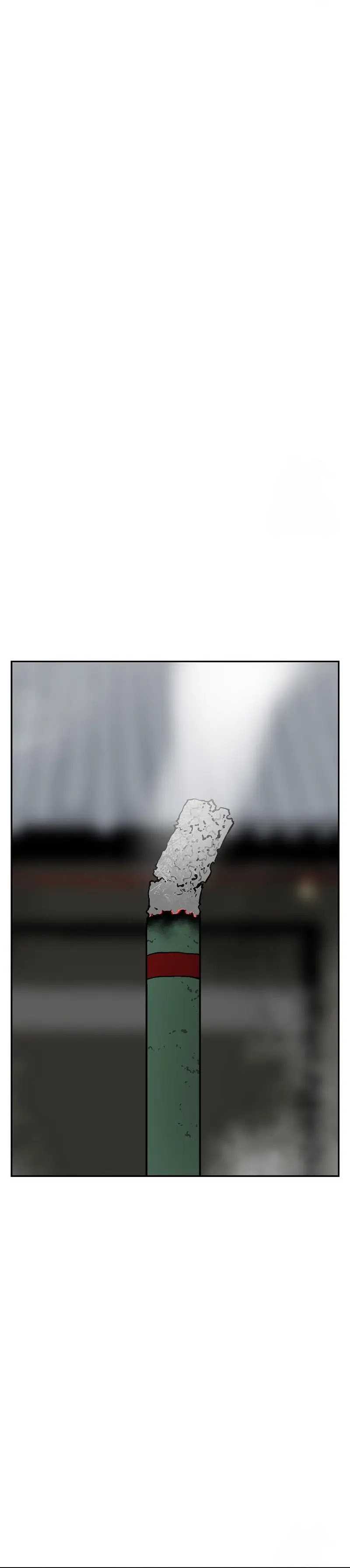 Tales of A Shinning Sword Chapter 104 Gambar 31