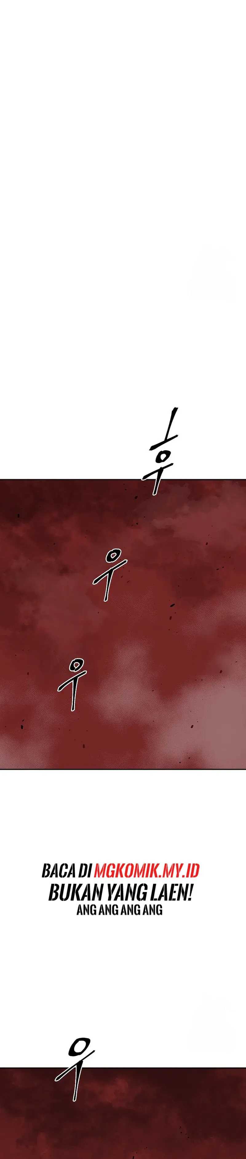 Tales of A Shinning Sword Chapter 104 Gambar 38