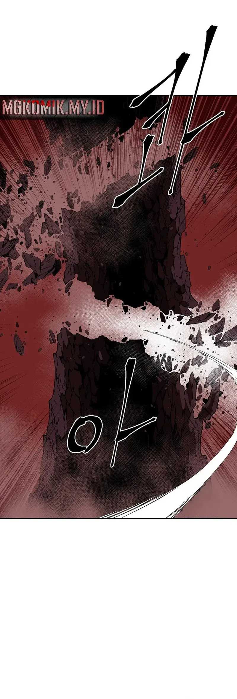 Tales of A Shinning Sword Chapter 104 Gambar 40