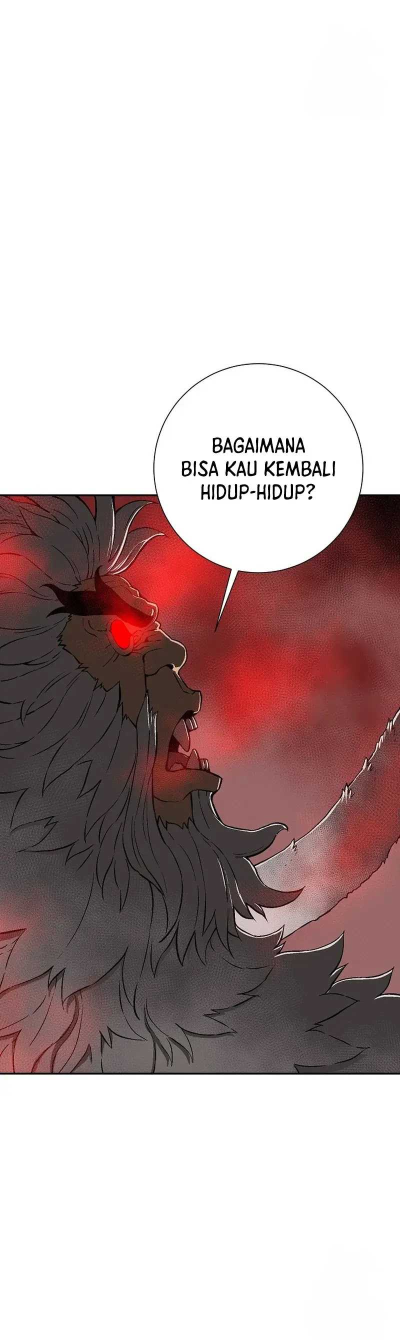 Tales of A Shinning Sword Chapter 104 Gambar 46