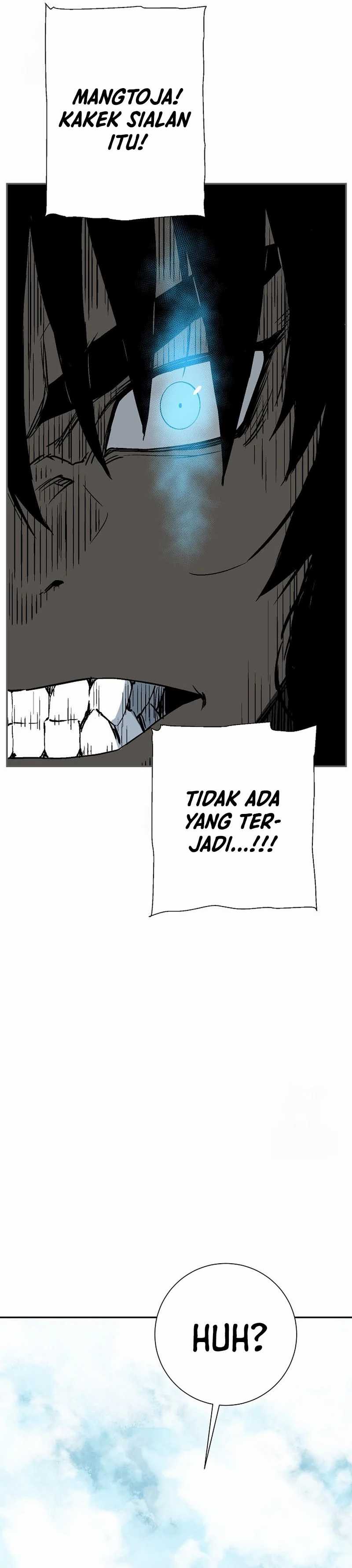 Tales of A Shinning Sword Chapter 115 Gambar 20
