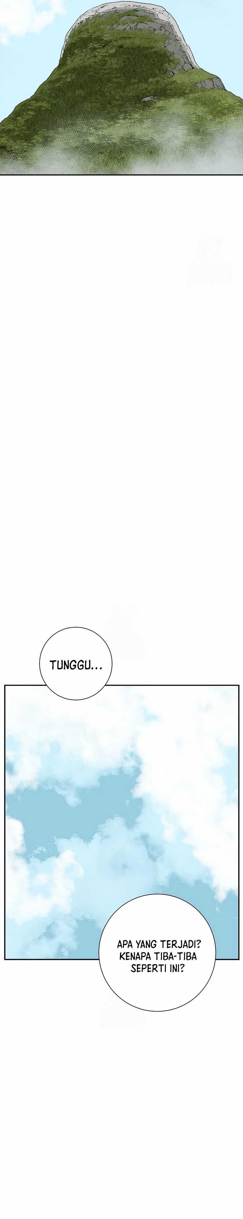 Tales of A Shinning Sword Chapter 115 Gambar 22