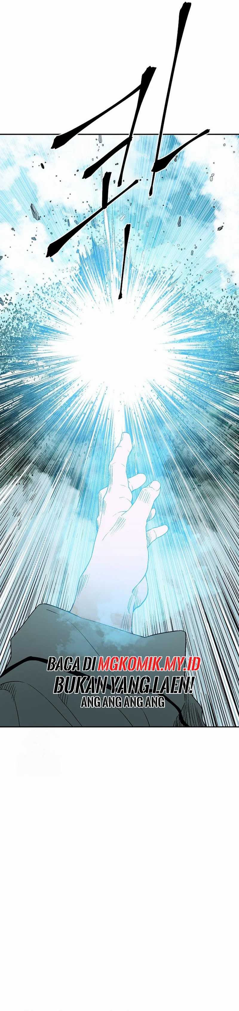 Tales of A Shinning Sword Chapter 115 Gambar 27