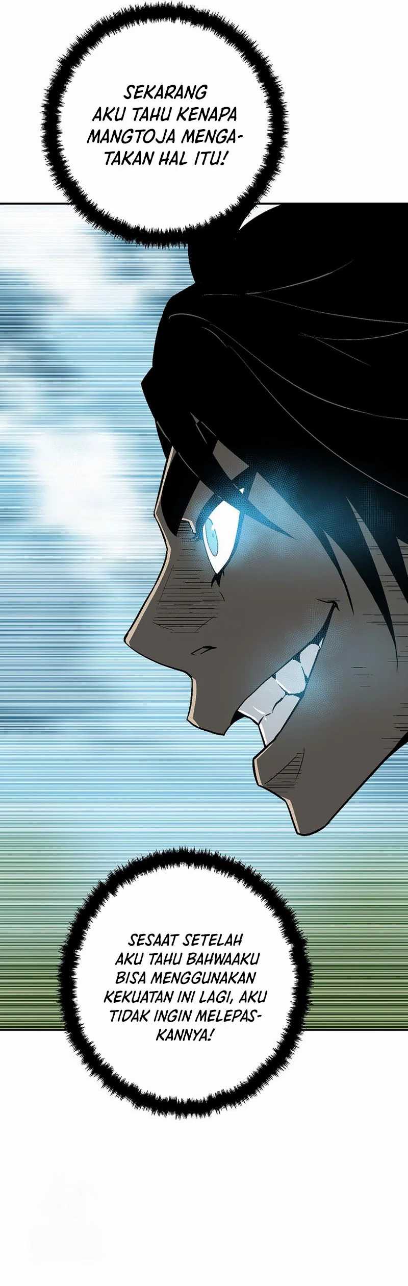 Tales of A Shinning Sword Chapter 115 Gambar 32