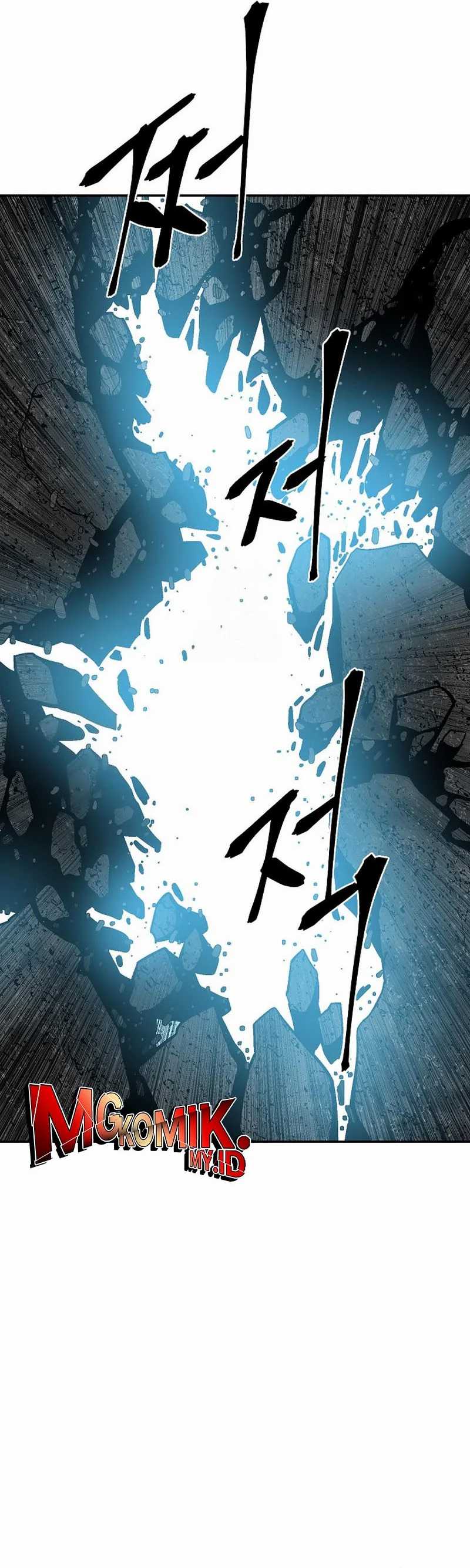 Tales of A Shinning Sword Chapter 115 Gambar 34