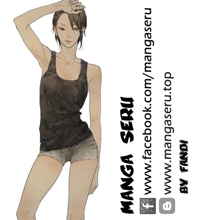 Tamen De Gushi Chapter 104 Gambar 12