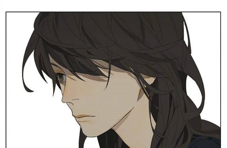 Tamen De Gushi Chapter 153 Gambar 2