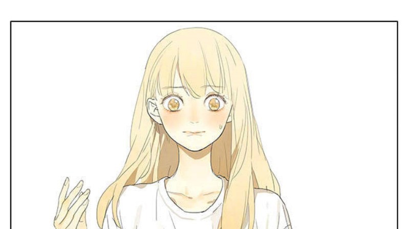 Tamen De Gushi Chapter 154 Gambar 2