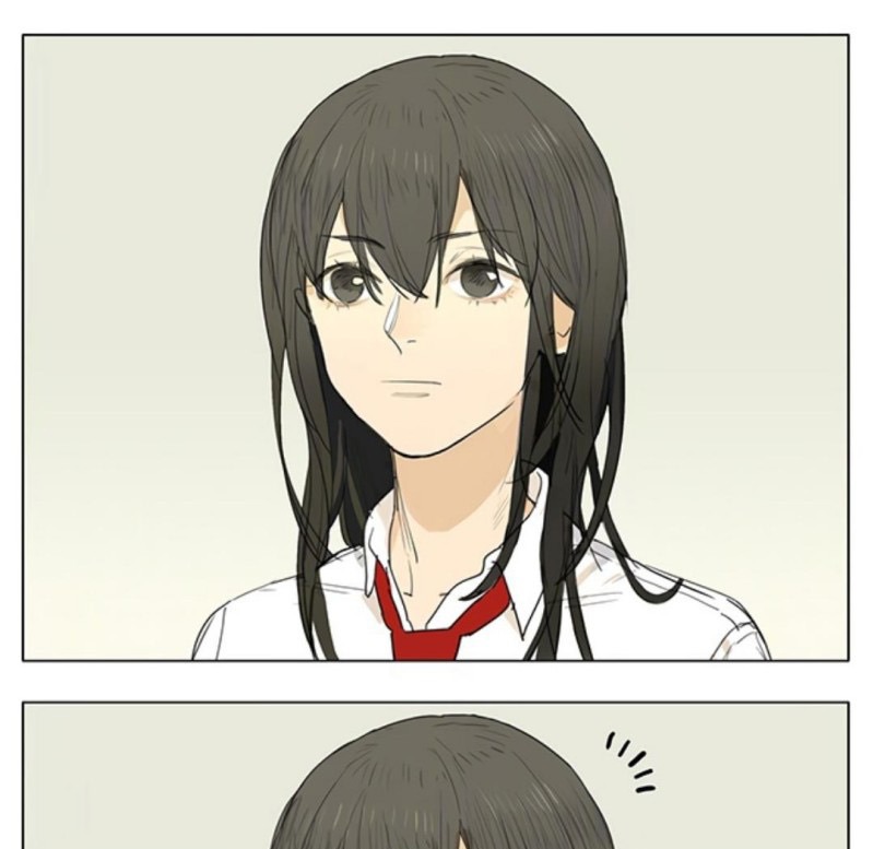 Tamen De Gushi Chapter 191 Gambar 2