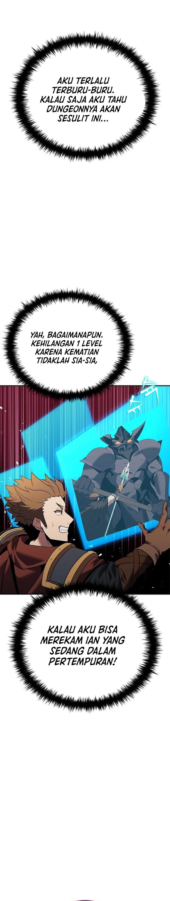 Taming Master Chapter 154 Gambar 11