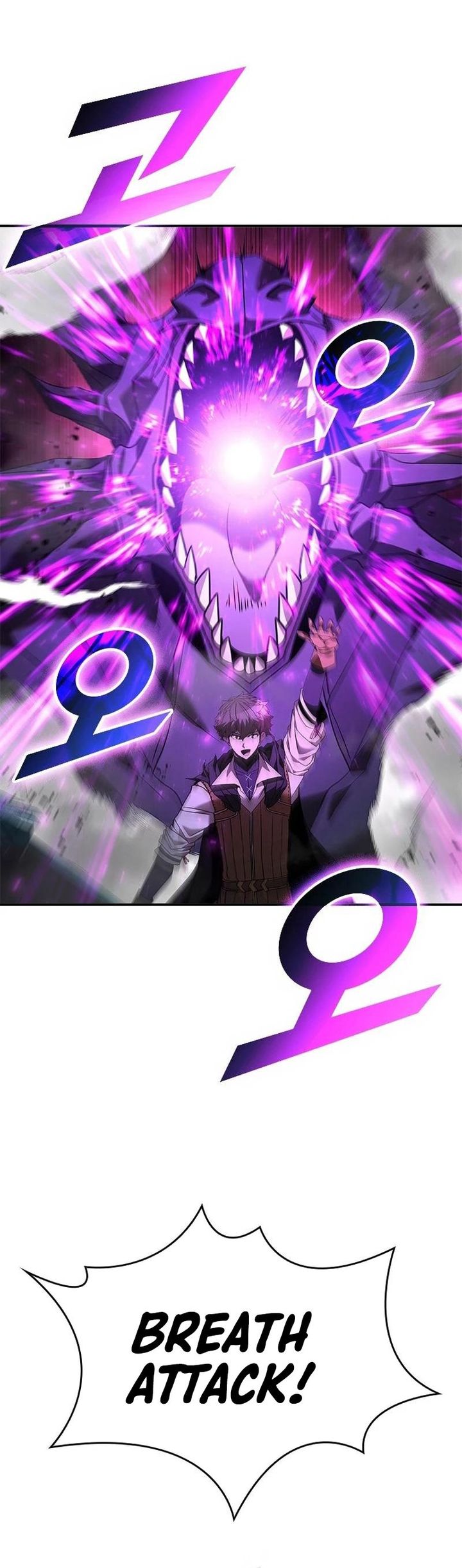 Taming Master Chapter 154 Gambar 31