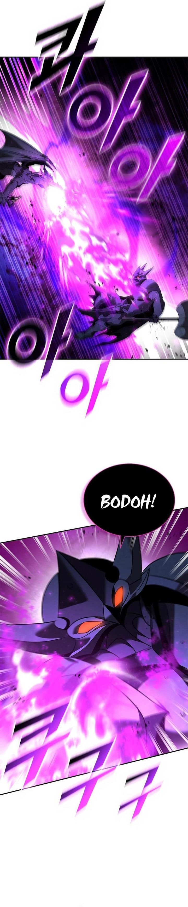 Taming Master Chapter 154 Gambar 32