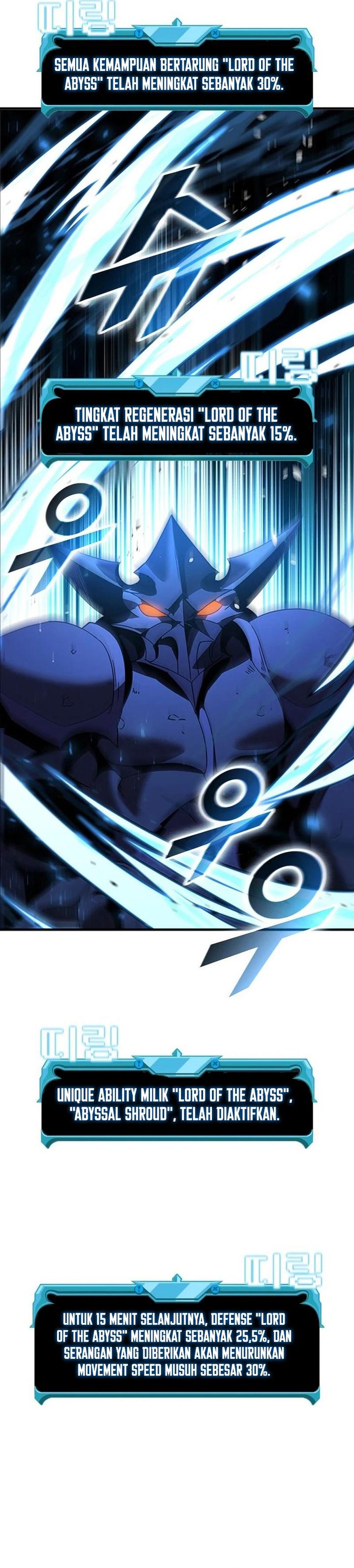 Taming Master Chapter 154 Gambar 36