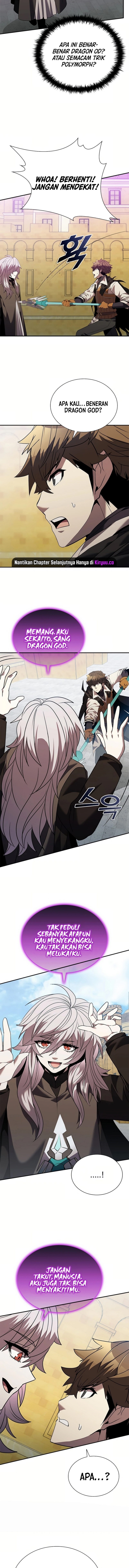Taming Master Chapter 171 Gambar 3