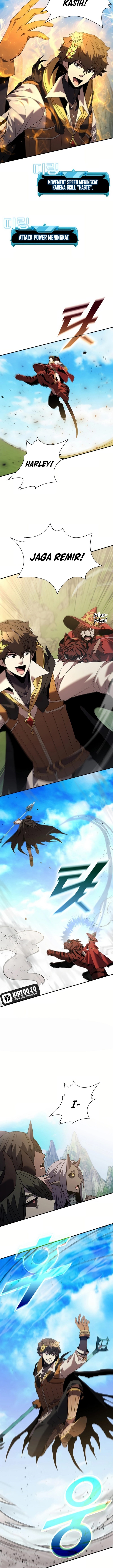 Taming Master Chapter 171 Gambar 15