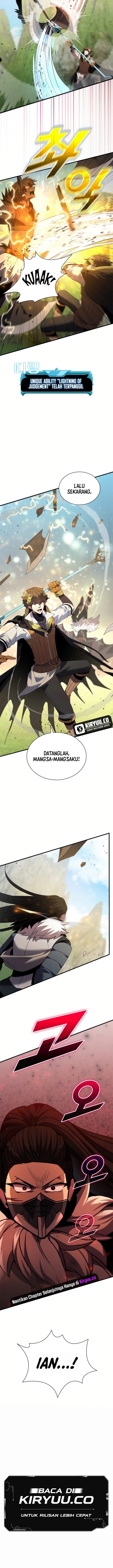 Taming Master Chapter 171 Gambar 17