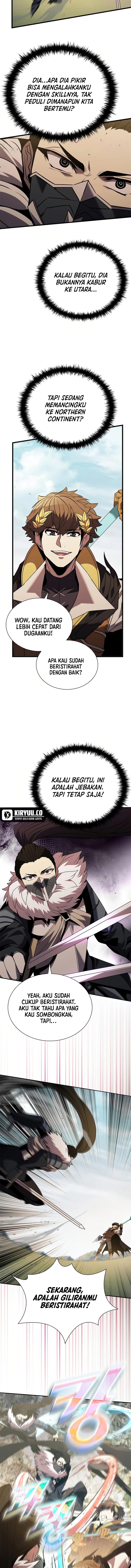 Taming Master Chapter 175 Gambar 3