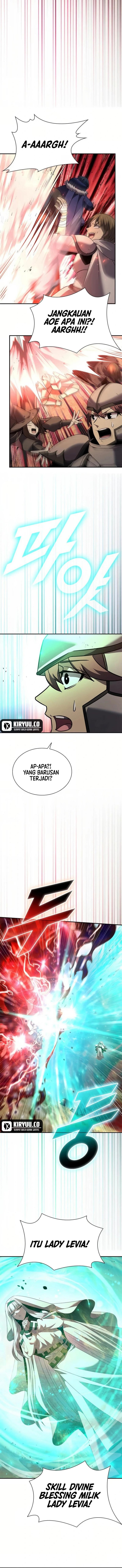 Taming Master Chapter 179 Gambar 6
