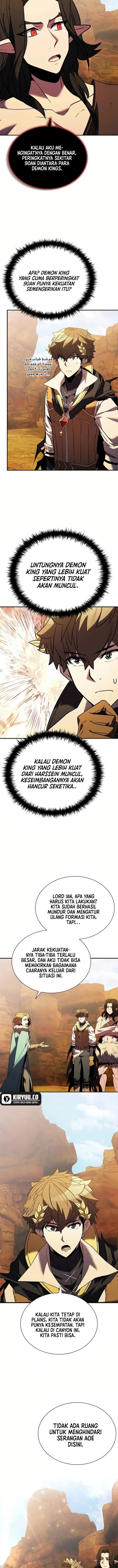 Taming Master Chapter 179 Gambar 9