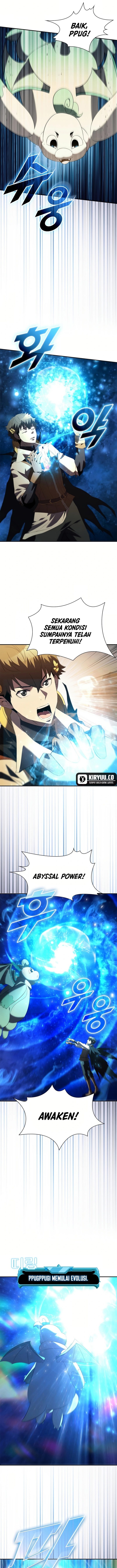 Taming Master Chapter 184 Gambar 7