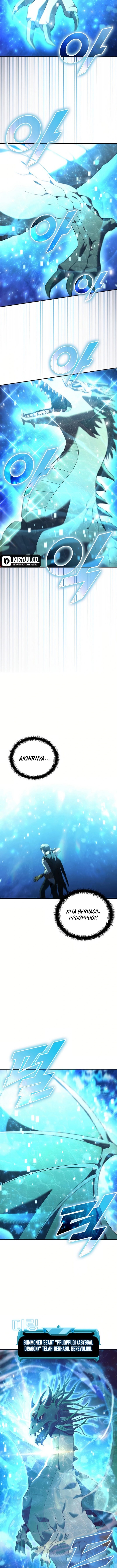 Taming Master Chapter 184 Gambar 9