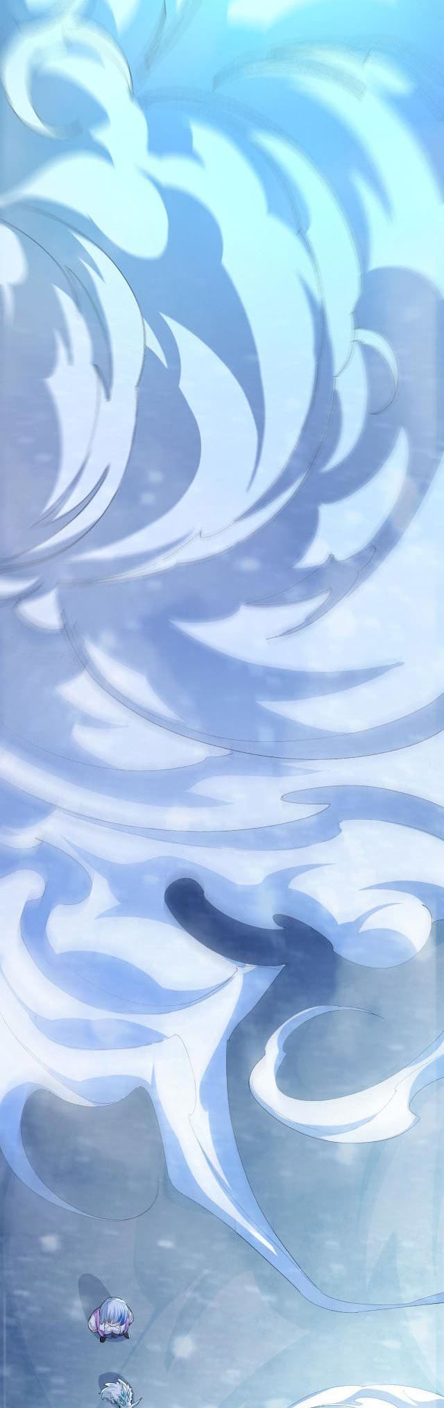 Taming System Chapter 02 Gambar 59