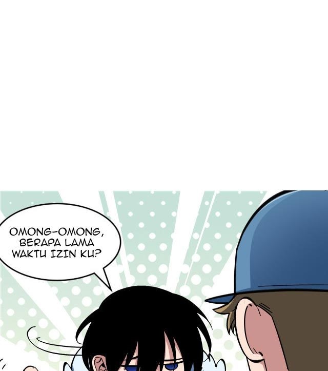 Taming System Chapter 07 Gambar 3