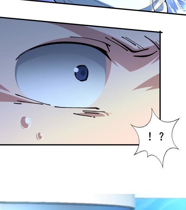 Taming System Chapter 07 Gambar 18