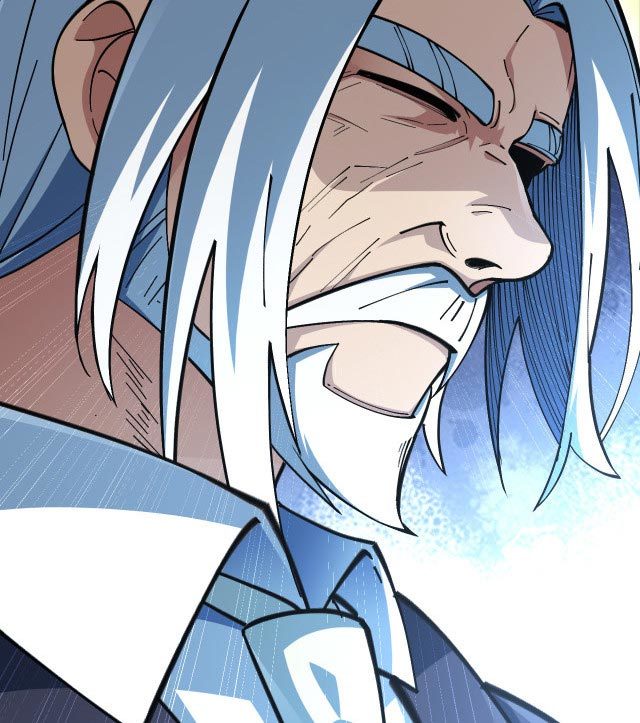 Taming System Chapter 07 Gambar 20