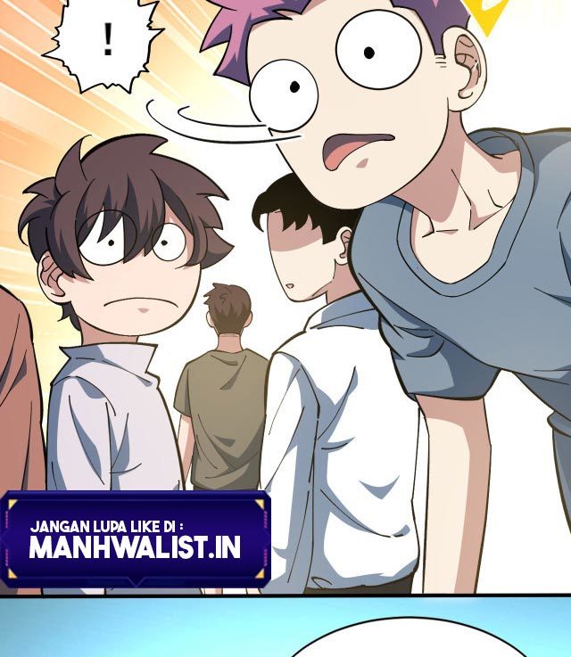 Taming System Chapter 07 Gambar 25