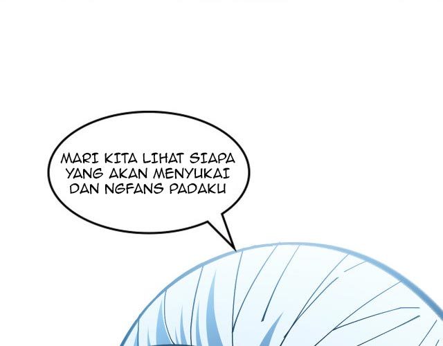 Taming System Chapter 07 Gambar 58